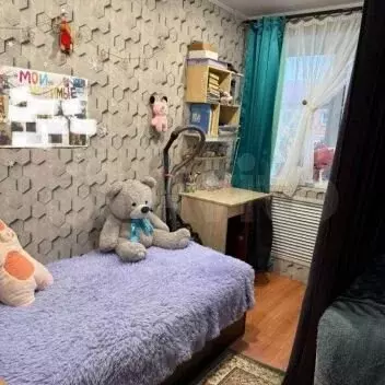 Квартира-студия, 25 м, 4/5 эт. - Фото 0