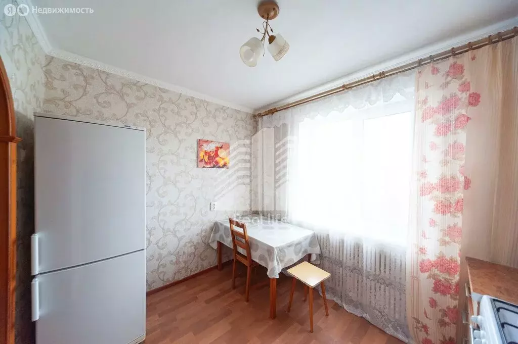 1-комнатная квартира: деревня Гальчино, бульвар 60-летия СССР, 7 (33 ... - Фото 2