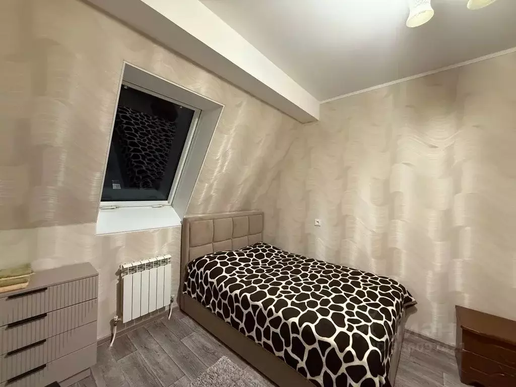 1-к кв. Смоленская область, Ярцево ул. Старозавопье, 17 (40.0 м) - Фото 2