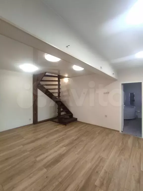 Дом 108 м на участке 15 сот. - Фото 0