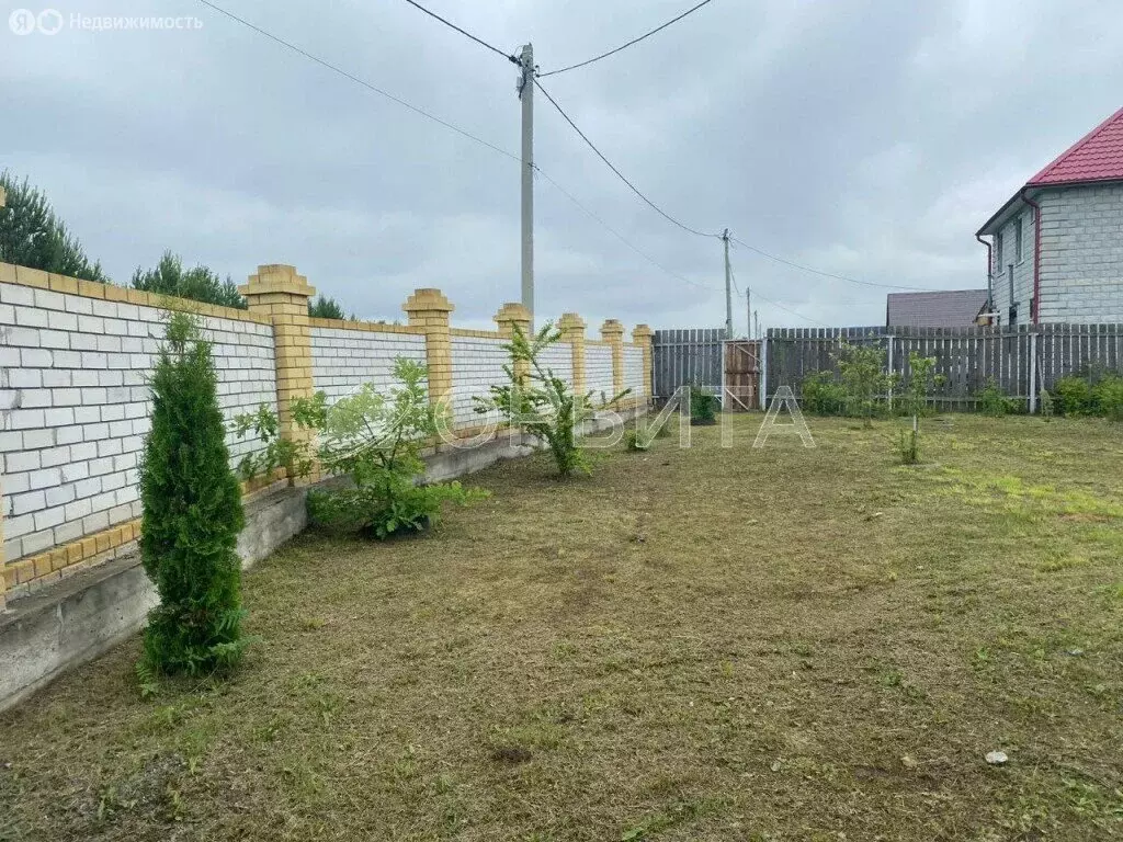 Дом в Иска, улица Самарьяны (90.4 м) - Фото 1