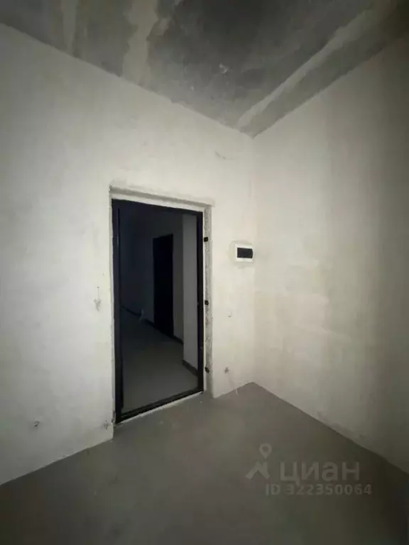 2-к кв. Брянская область, Брянский район, Свенское с/пос, пос. Свень ... - Фото 2