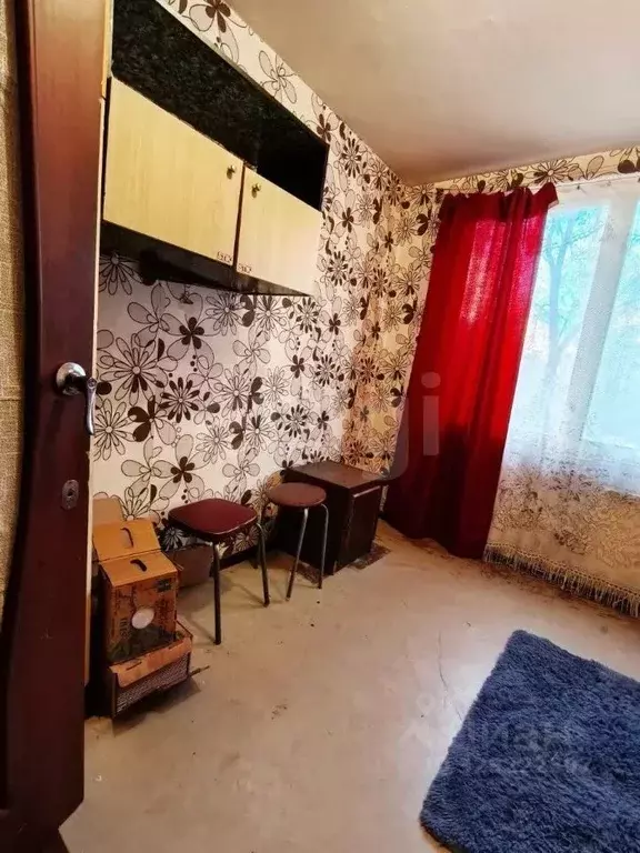 Комната Санкт-Петербург Будапештская ул., 5К1 (14.0 м) - Фото 2