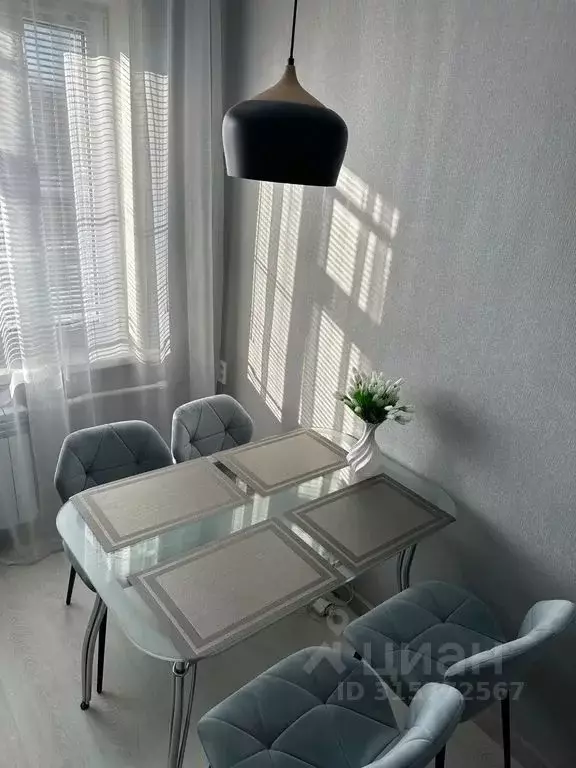 2-к кв. Пермский край, Березники Юбилейная ул., 129 (52.0 м) - Фото 0