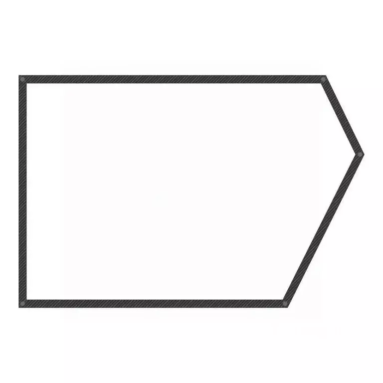 Участок в Белгородская область, Белгородский район, Дубовское с/пос, ... - Фото 1