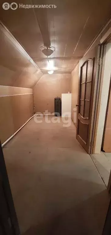 Дом в Майма, Тихая улица (220 м) - Фото 2