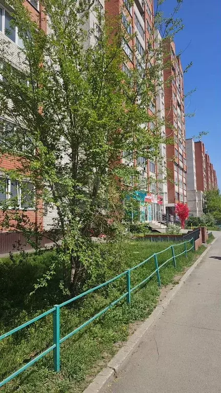 Свободного назначения, 220 м - Фото 1