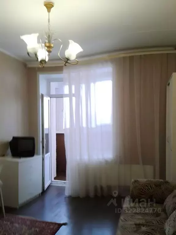 Студия Новосибирская область, Новосибирск ул. Авиастроителей, 11/1 ... - Фото 2