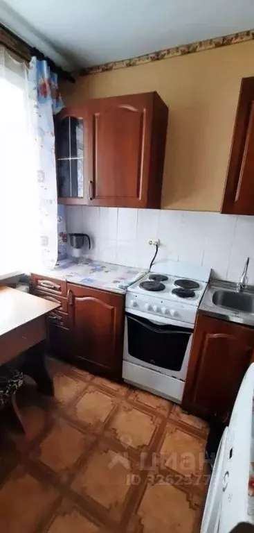 1-к кв. Сахалинская область, Долинский городской округ, с. ... - Фото 1