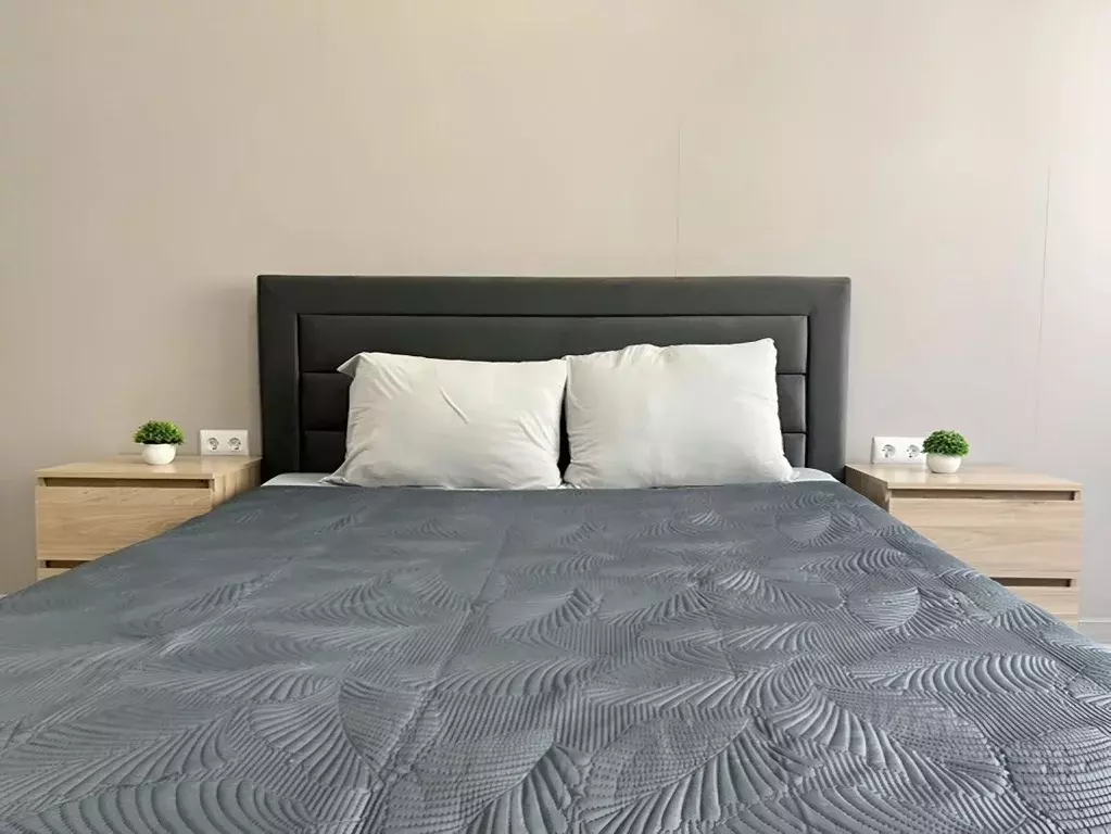 1-к кв. Краснодарский край, Новороссийск городской округ, с. Мысхако ... - Фото 1