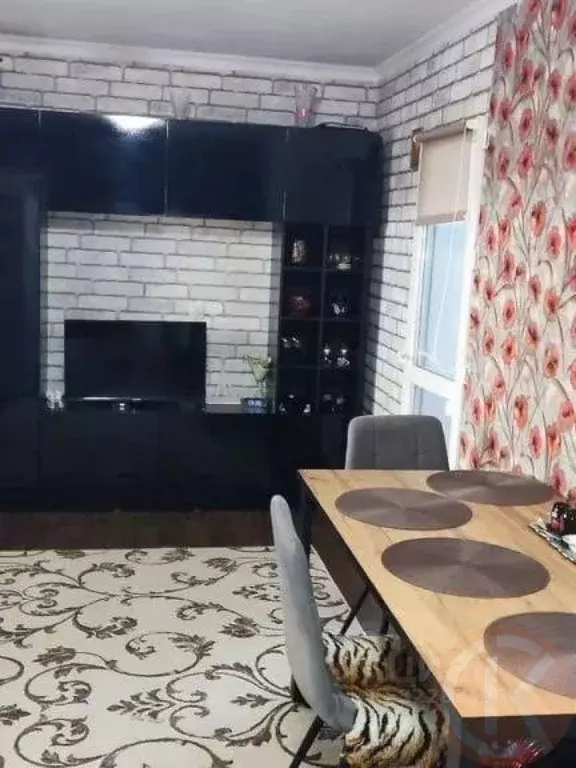 Дом в Крым, Симферополь ул. 22-я Коллективных Садов, 290 (88 м) - Фото 1