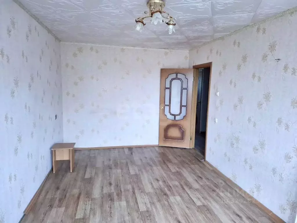 3-к кв. Коми, Сыктывкар Строитель мкр, ул. Новоселов, 3 (61.6 м) - Фото 0