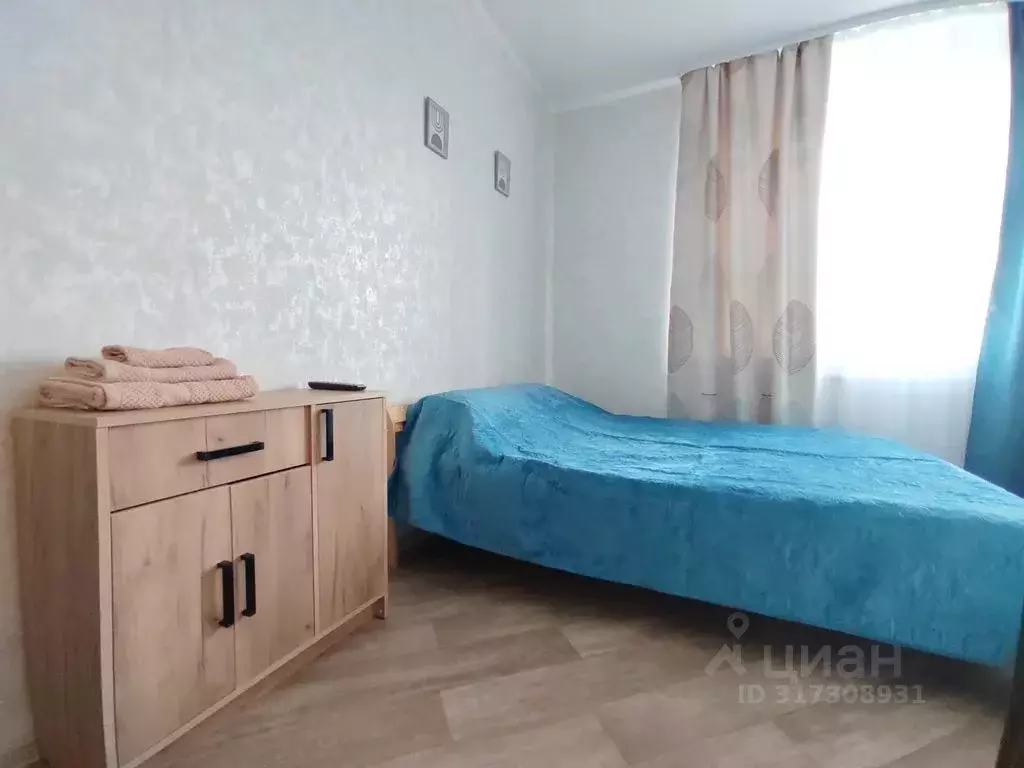 1-к кв. Московская область, Ступино ул. Чайковского, 58 (40.0 м) - Фото 0