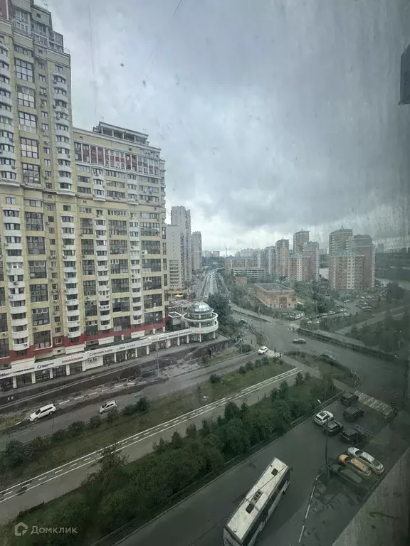 Продаётся 3-к квартира, 92 м - Фото 1