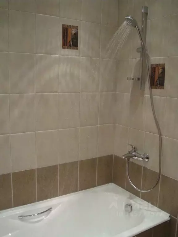 2-к кв. Пермский край, Пермь ш. Космонавтов, 213 (61.8 м) - Фото 1