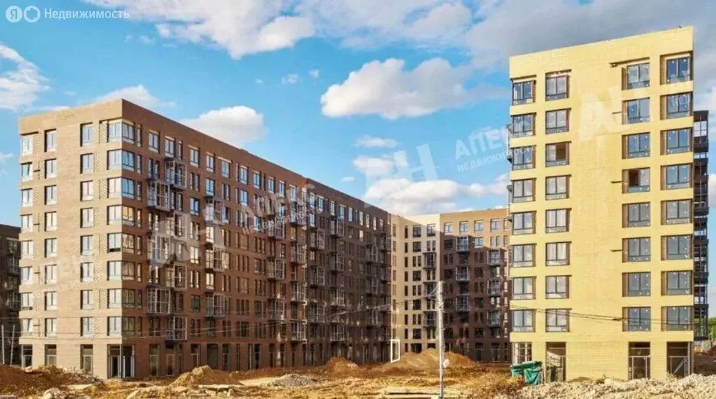 Помещение свободного назначения (92 м) - Фото 2