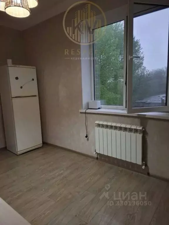 1-к кв. Ставропольский край, Ессентуки ул. Маркова, 76 (48.5 м) - Фото 2