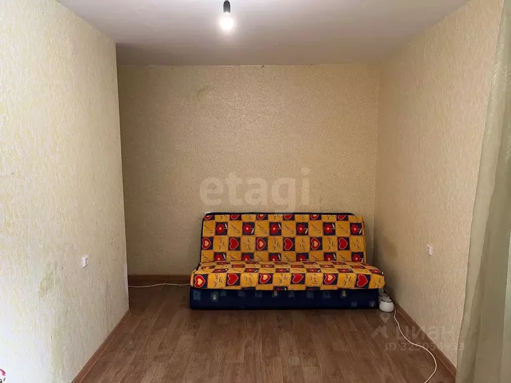 3-к кв. Башкортостан, Уфа ул. Летчиков, 20 (82.0 м) - Фото 1