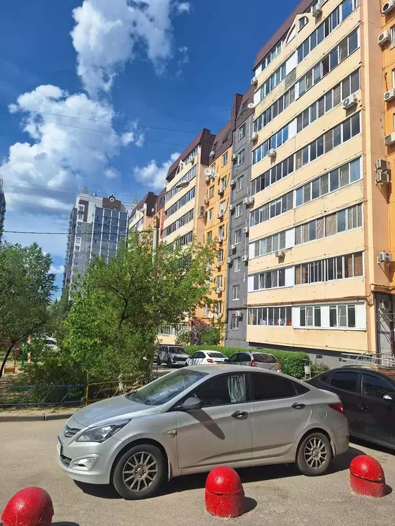 Продаётся 2-к квартира, 54 м - Фото 0