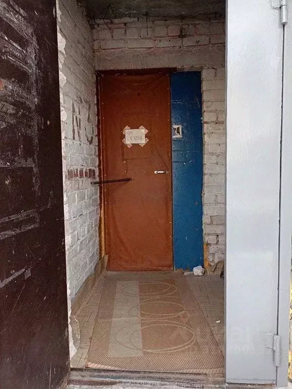 Помещение свободного назначения в Забайкальский край, Хилок ул. ... - Фото 0