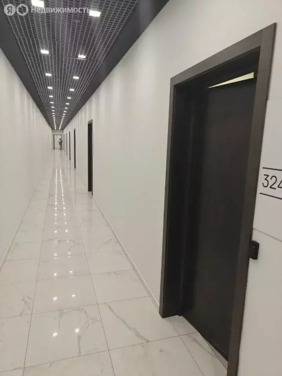 Офис (60 м) - Фото 2