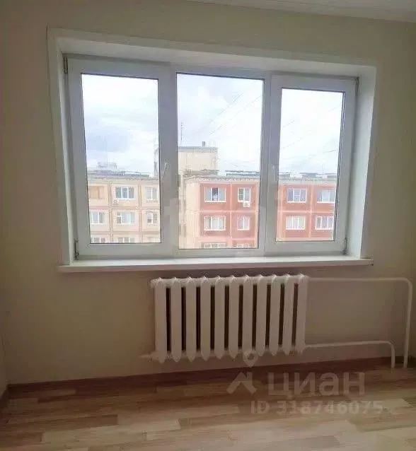 Студия Кемеровская область, Кемерово просп. Ленина, 90 (17.2 м) - Фото 0