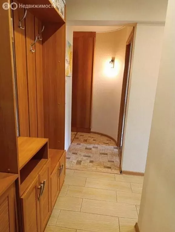 2-комнатная квартира: Краснодар, Фестивальный микрорайон, улица ... - Фото 1