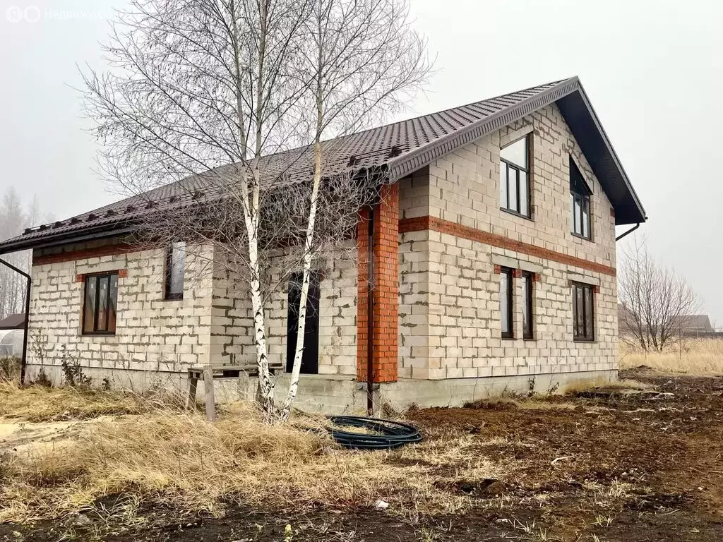 Дом в Атемар, Кучугурная улица (220 м) - Фото 2