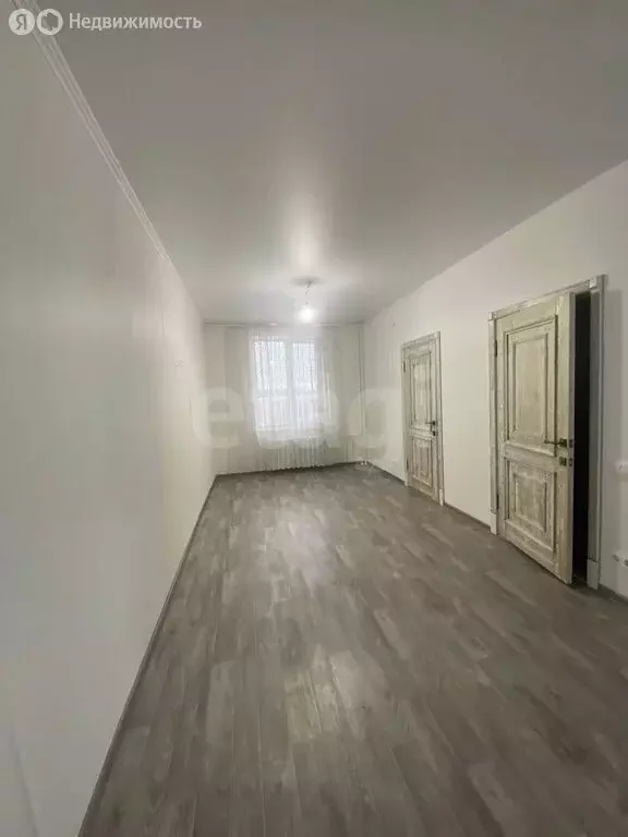 2-комнатная квартира: Кемерово, жилой район Лесная Поляна, Осенний ... - Фото 2