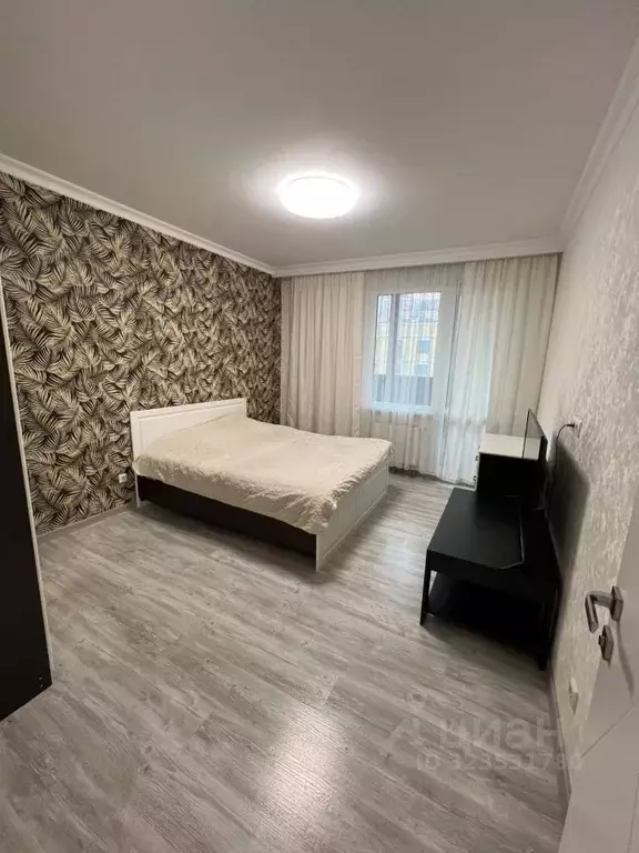 3-к кв. Москва Производственная ул., 10к1 (90.0 м) - Фото 1