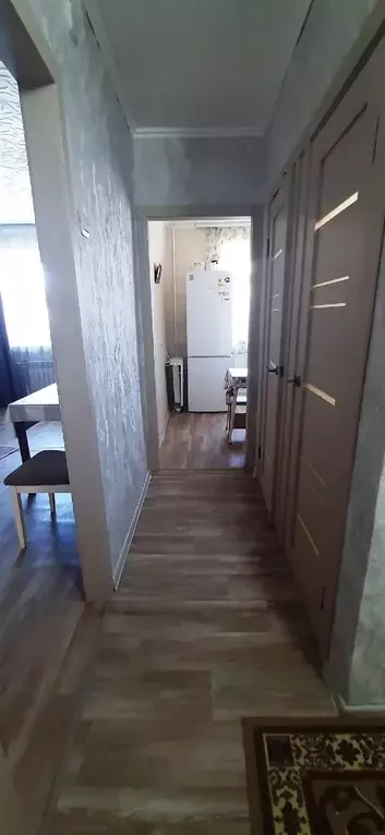 Продаётся 2-к квартира, 43.9 м - Фото 1