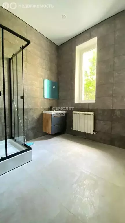 1-комнатная квартира: Волгоград, улица Генерала Шумилова, 30 (51.4 м) - Фото 1