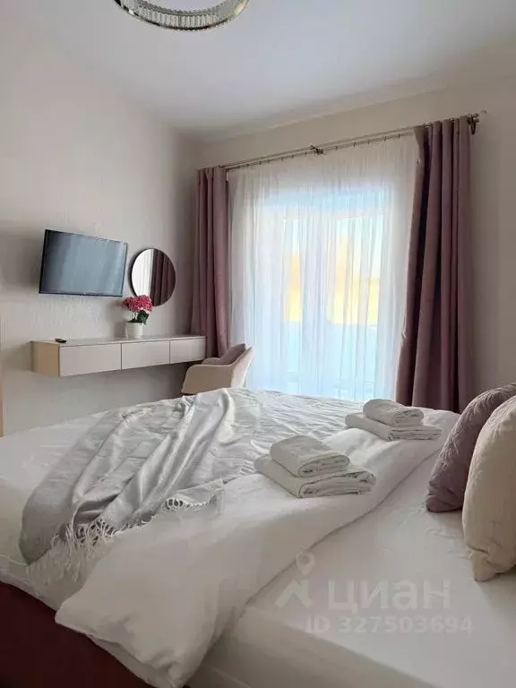 Дом в Калининградская область, Зеленоградский муниципальный округ, ... - Фото 1