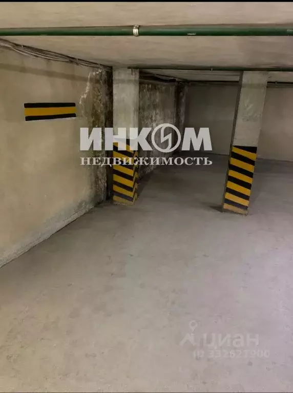Гараж в Московская область, Видное ул. Ольховая, 2 (15 м) - Фото 2