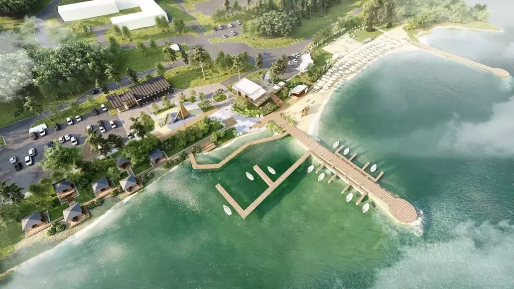 Помещение свободного назначения в Свердловская область, Новоуральск ш. ... - Фото 1