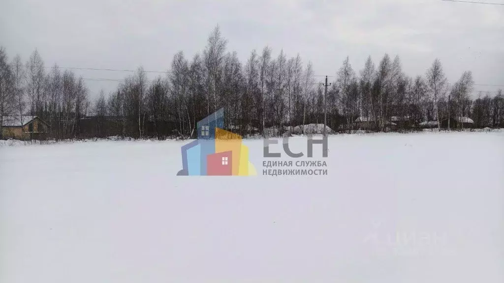 Участок в Тульская область, Тула ул. Богородицкая (11.9 сот.) - Фото 2
