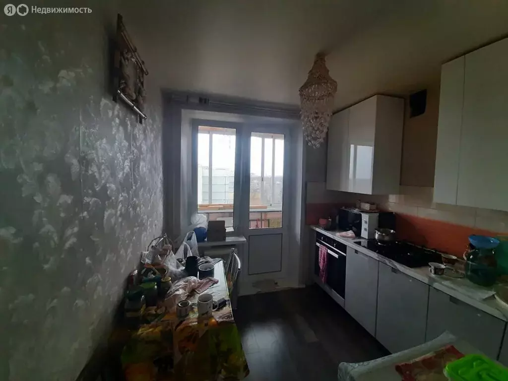 Купить Квартиру В Конаково Двухкомнатную