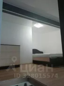 Студия Хакасия, Абакан ул. Некрасова, 45 (42.0 м) - Фото 2