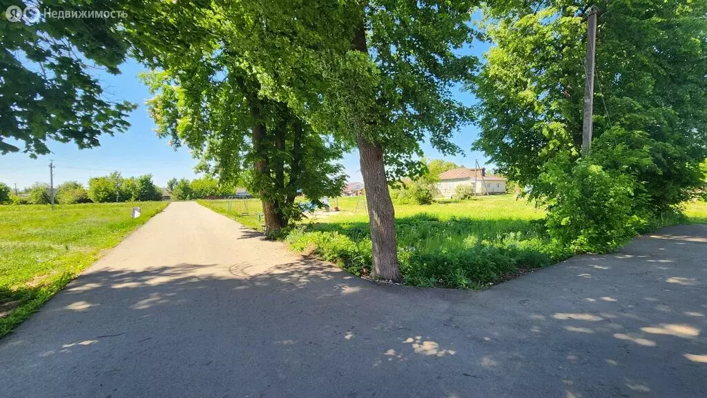 1-комнатная квартира: село Новоникольское, Советская улица, 41 (16.2 ... - Фото 0