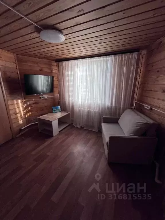 Дом в Алтайский край, Алтайский район, с. Старобелокуриха ул. Луговая, ... - Фото 1