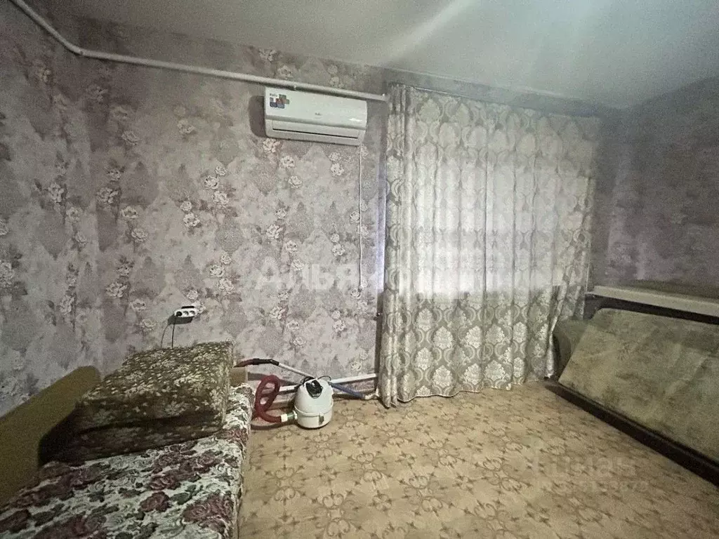 2-к кв. Ростовская область, Тацинская ст-ца ул. Ленина, 38 (40.3 м) - Фото 2