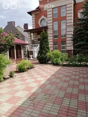 Дом в Самара, Конноармейская улица (550 м) - Фото 2