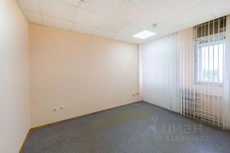 Офис в Санкт-Петербург пл. Конституции, 2 (25 м) - Фото 1