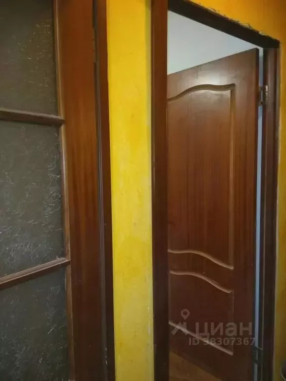 Комната Москва Абельмановская ул., 7 (20.0 м) - Фото 1