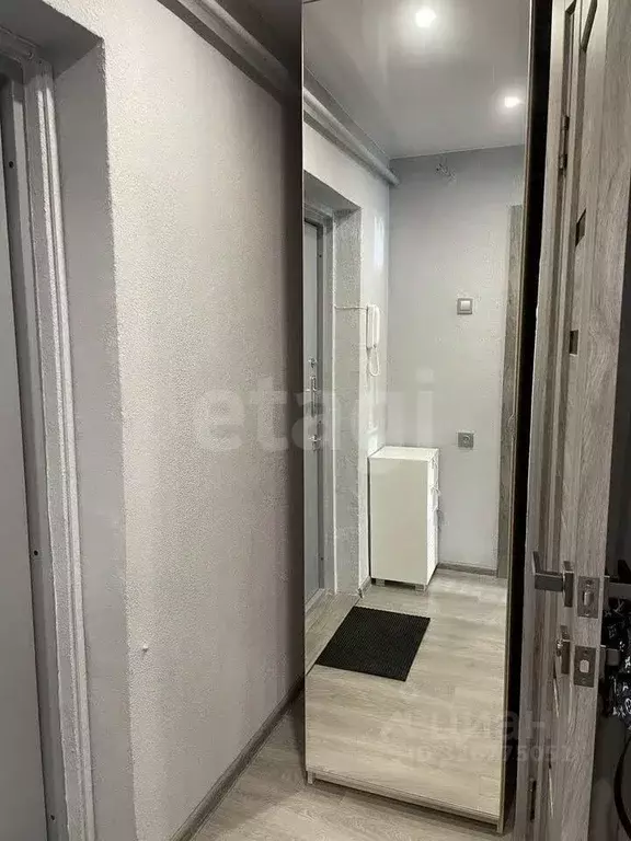 1-к кв. Удмуртия, Ижевск ул. Карла Маркса, 436 (30.0 м) - Фото 2