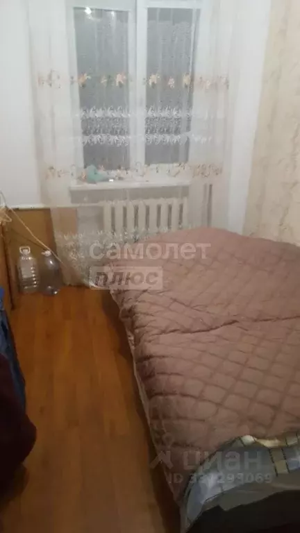 Студия Крым, Ялта ул. Весенняя, 2 (12.0 м) - Фото 2