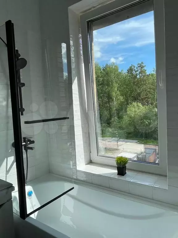 2-к. квартира, 47 м, 4/8 эт. - Фото 1