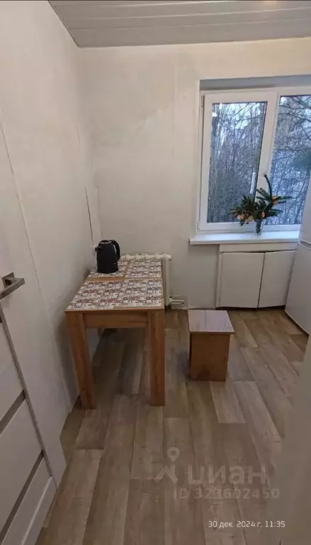 2-к кв. Калининградская область, Калининград ул. Профессора ... - Фото 2