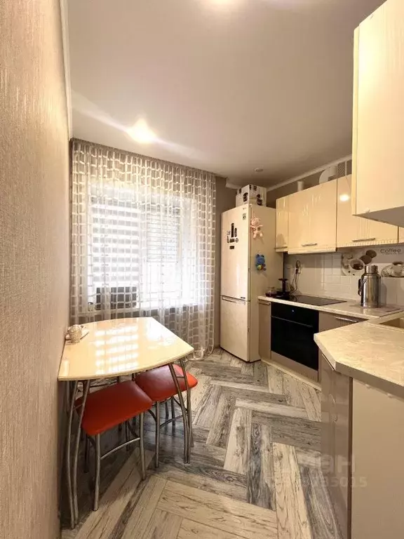 2-к кв. Новосибирская область, Новосибирск ул. Бориса Богаткова, 221 ... - Фото 1