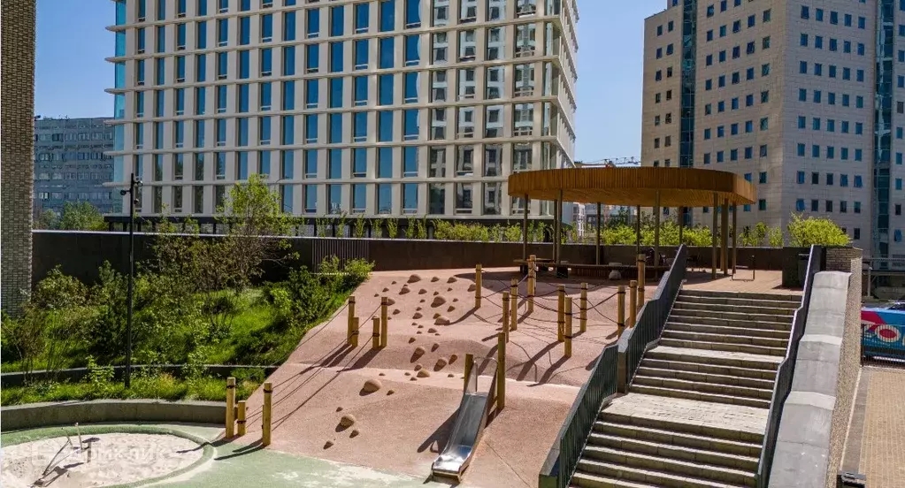 Продаётся 2-к квартира, 71 м - Фото 1